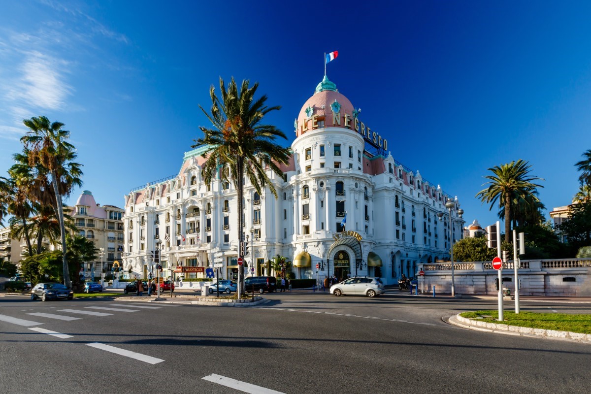 À Nice, louer devient-il un sport à risques en 2026 ?