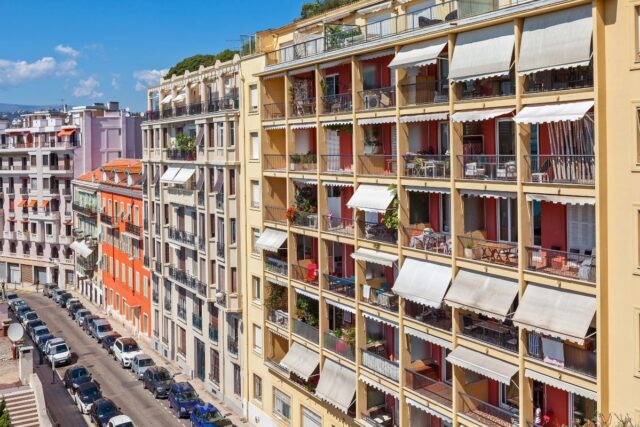 À Nice, louer devient-il un sport à risques en 2026 (4) À Nice, louer devient-il un sport à risques en 2026 ?