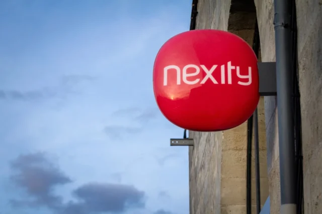 Nexity-rebondit-après-avoir-frôlé-le-pire-symptôme-d’un-marché-prêt-à-tourner-la-page Nexity-rebondit-après-avoir-frôlé-le-pire-symptôme-d’un-marché-prêt-à-tourner-la-page