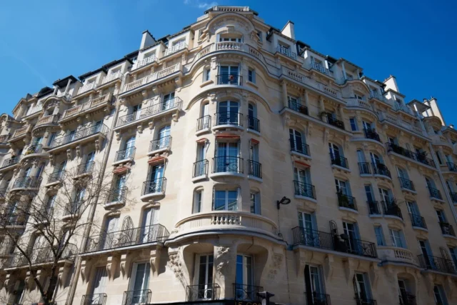 Or-à-un-plus-haut-historique-l’immobilier-redevient-il-la-vraie-valeur-refuge-_3_ Or-à-un-plus-haut-historique-l’immobilier-redevient-il-la-vraie-valeur-refuge-_3_