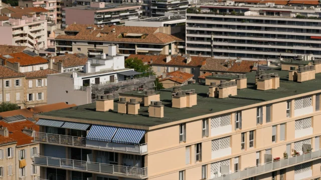 dispositif-vincent-jeanbrun-hlm-logement-sociaux-2026 dispositif-vincent-jeanbrun-hlm-logement-sociaux-2026