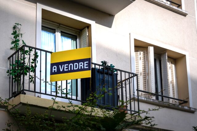 Acheter ou attendre : pourquoi l’indécision coûte parfois plus cher Acheter ou attendre : pourquoi l’indécision coûte parfois plus cher