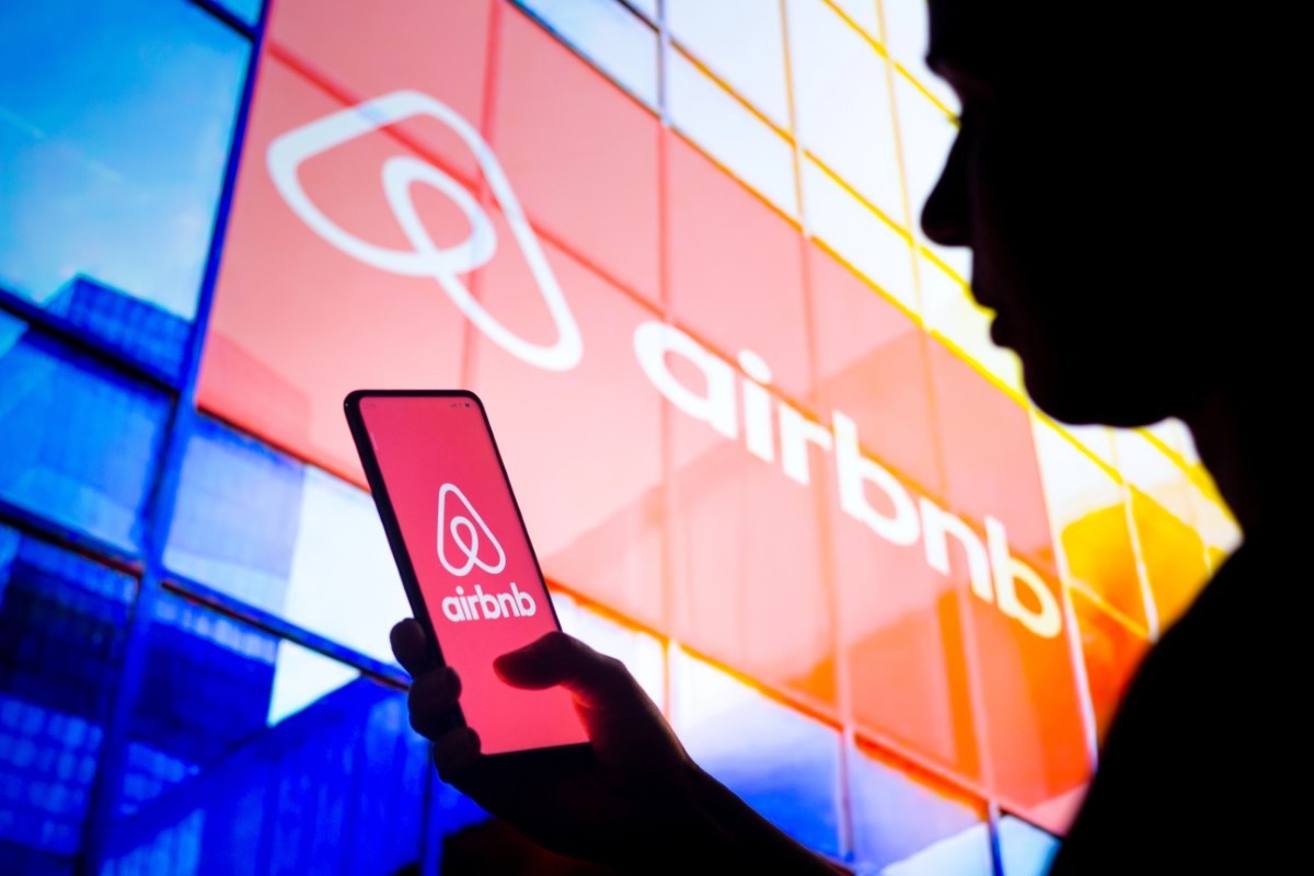 Airbnb : 224 000 € d’amende La décision de Marseille qui peut faire écho dans votre ville