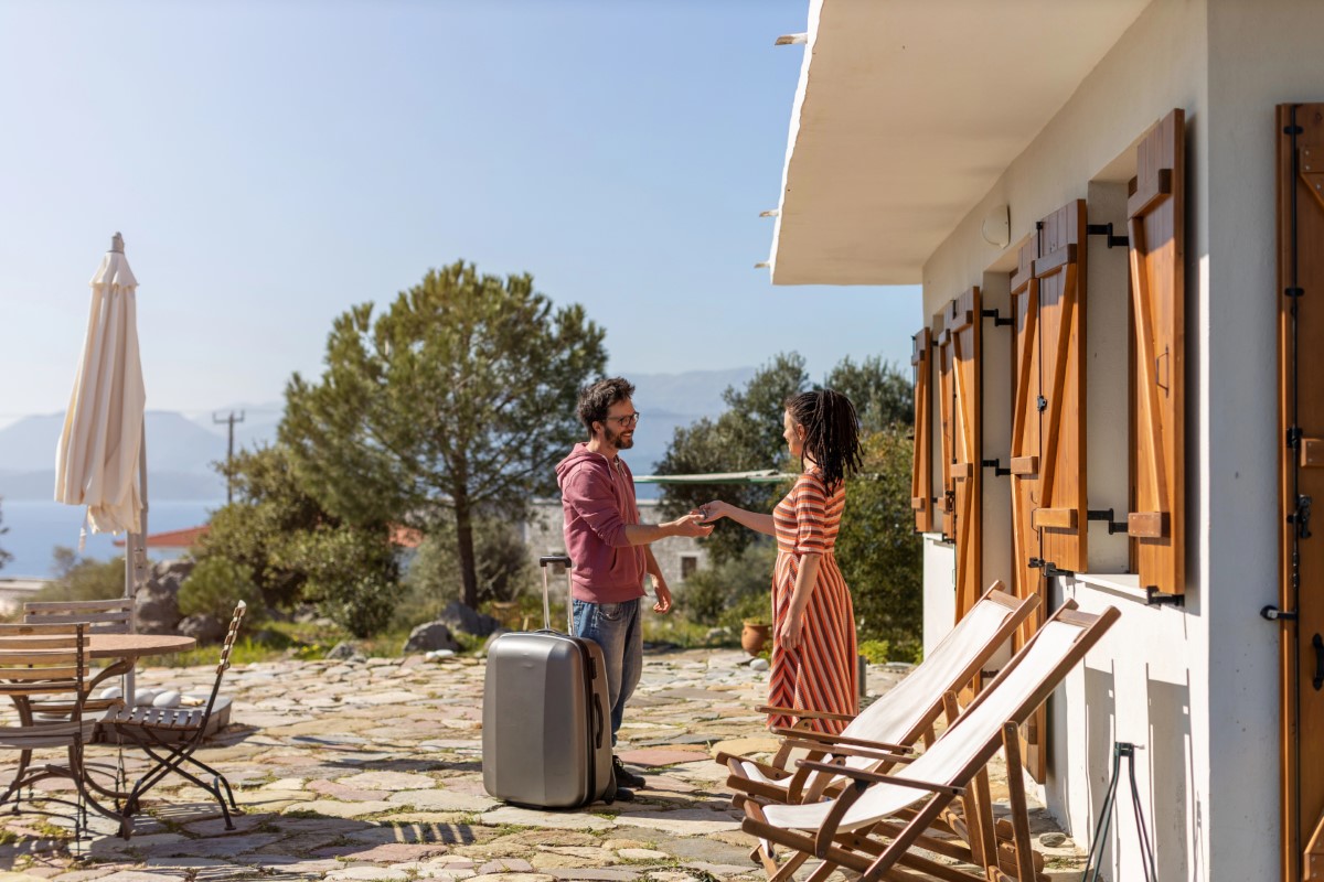 Airbnb n’est pas mort et il peut encore beaucoup rapporter, sous deux conditions précises