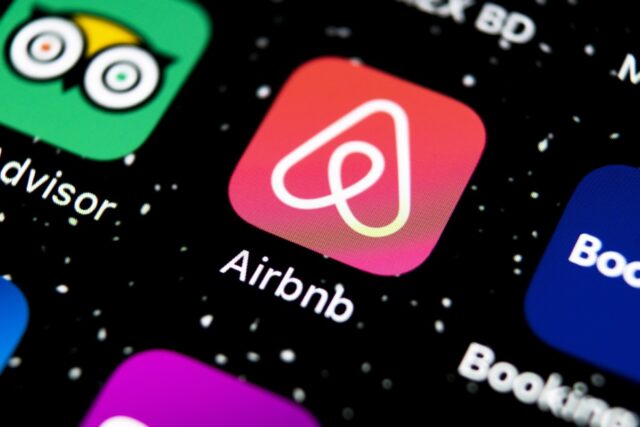 Airbnb n’est pas mort et il peut encore rapporter, sous deux conditions précises Airbnb n’est pas mort et il peut encore rapporter, sous deux conditions précises