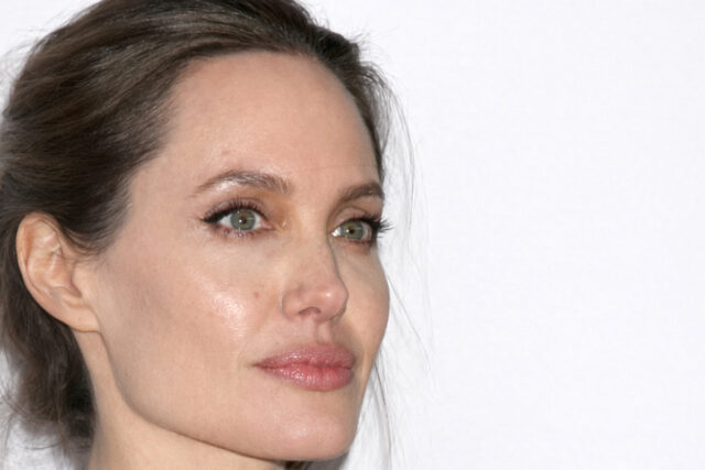 Angelina Jolie, Miraval son château français n’est plus un rêve, c’est une bataille de contrôle aux enjeux bien plus larges Angelina Jolie, Miraval son château français n’est plus un rêve, c’est une bataille de contrôle aux enjeux bien plus larges