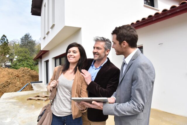 Chasseur immobilier gain réel ou confort psychologique Chasseur immobilier : gain réel ou confort psychologique ?