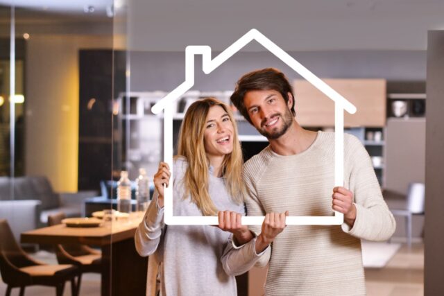FOMO immobilière : ce biais qui pousse à acheter trop vite FOMO immobilière : ce biais qui pousse à acheter trop vite