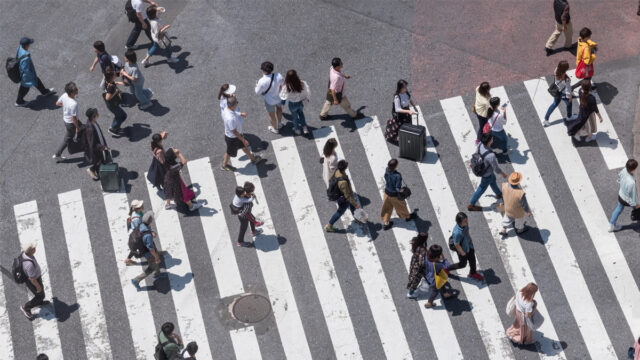 Le prêt immobilier comme outil de tri social, plus que d’accession Le prêt immobilier comme outil de tri social, plus que d’accession