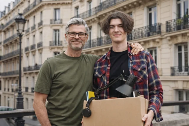 Logement-étudiant-comment-transmettre-sans-payer-trop-d’impôts-en-2026 Logement-étudiant-comment-transmettre-sans-payer-trop-d’impôts-en-2026