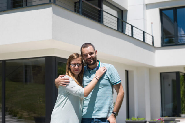 grand transfert de richesse millenial 2030-2 grand transfert de richesse millenial 2030-2