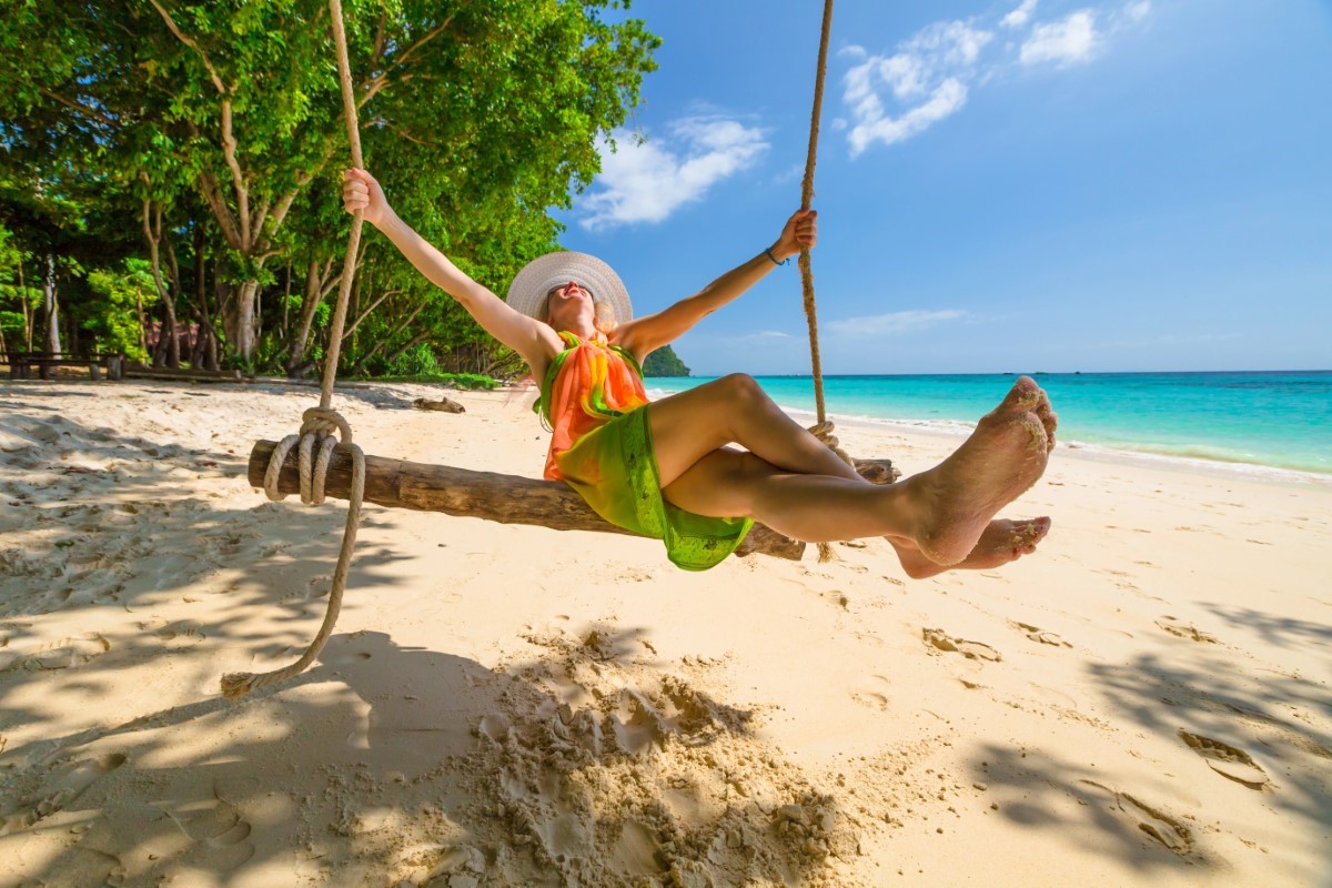 L’île déserte n’existe pas : à qui appartient vraiment l’île de Koh-Lanta ?