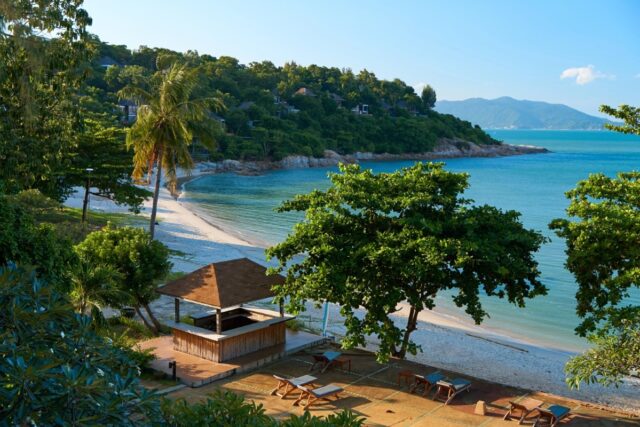 l'île déserte n'existe pas, à qui appartient vraiment l'île de koh lanta (2) L’île déserte n’existe pas : à qui appartient vraiment l’île de Koh-Lanta ?