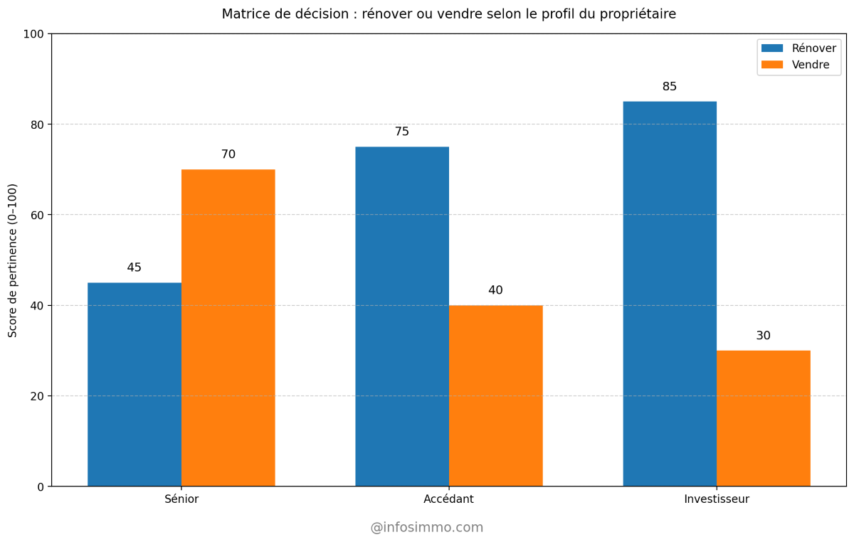 matrice_decision_renover_vendre-passoire-thermique