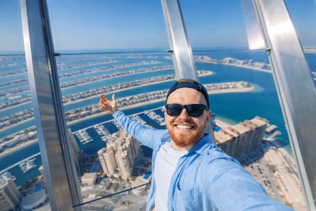 Dubaï le mythe flanche et certains investisseurs regardent déjà ailleurs Dubaï : le mythe flanche (et certains investisseurs regardent déjà ailleurs)