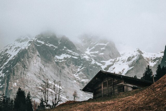 Grand Bornand affaire Flactif Acheter malgré un passé troublant la nouvelle psychologie des acquéreurs immobiliers Grand Bornand affaire Flactif Acheter malgré un passé troublant la nouvelle psychologie des acquéreurs immobiliers