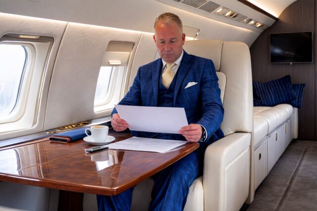 Grand Exodus 2026 pourquoi fortunes et expatriés quittent Dubaï pour Zurich Grand Exodus 2026 : pourquoi fortunes et expatriés quittent Dubaï pour Zurich