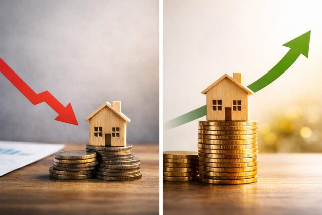 Propriétaires ce nouvel avantage fiscal du plan Relance logement peut changer la rentabilité de votre bien Propriétaires : ce nouvel avantage fiscal du plan “Relance logement” peut changer la rentabilité de votre bien