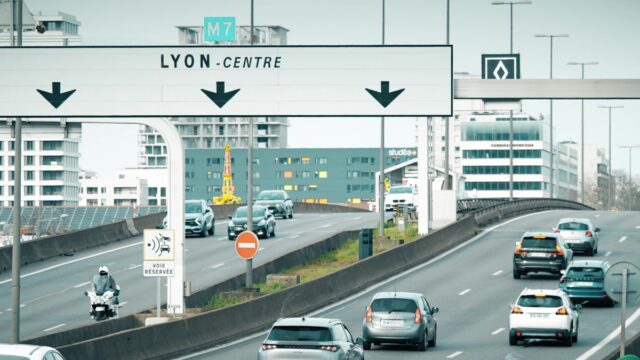 Tunnel d’Aulas à Lyon : les quartiers qui pourraient vraiment changer… si le projet voyait le jour Tunnel d’Aulas à Lyon : les quartiers qui pourraient vraiment changer… si le projet voyait le jour
