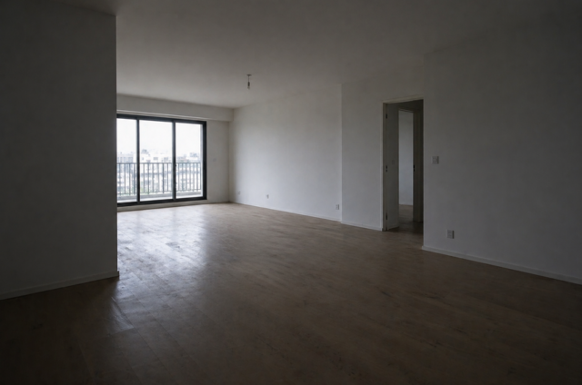 logement vacant nouvelle taxe paris logement vacant nouvelle taxe paris