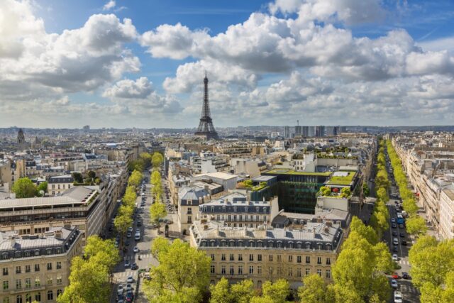 20 000 logements remis sur le marché Pourquoi l’effet pourrait être plus limité que prévu 20 000 logements remis sur le marché Pourquoi l’effet pourrait être plus limité que prévu