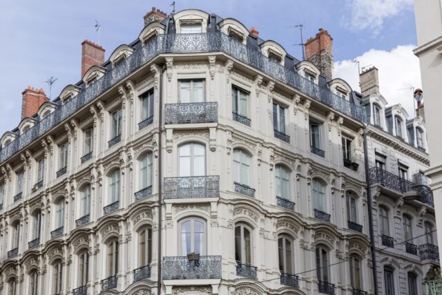Foch, Vitton, Tête d’Or ces appartements premium… que vous n’achetez jamais vraiment HCL affaire burillon Hospices civiles Lyon Foch, Vitton, Tête d’Or ces appartements premium… que vous n’achetez jamais vraiment HCL affaire burillon Hospices civiles Lyon