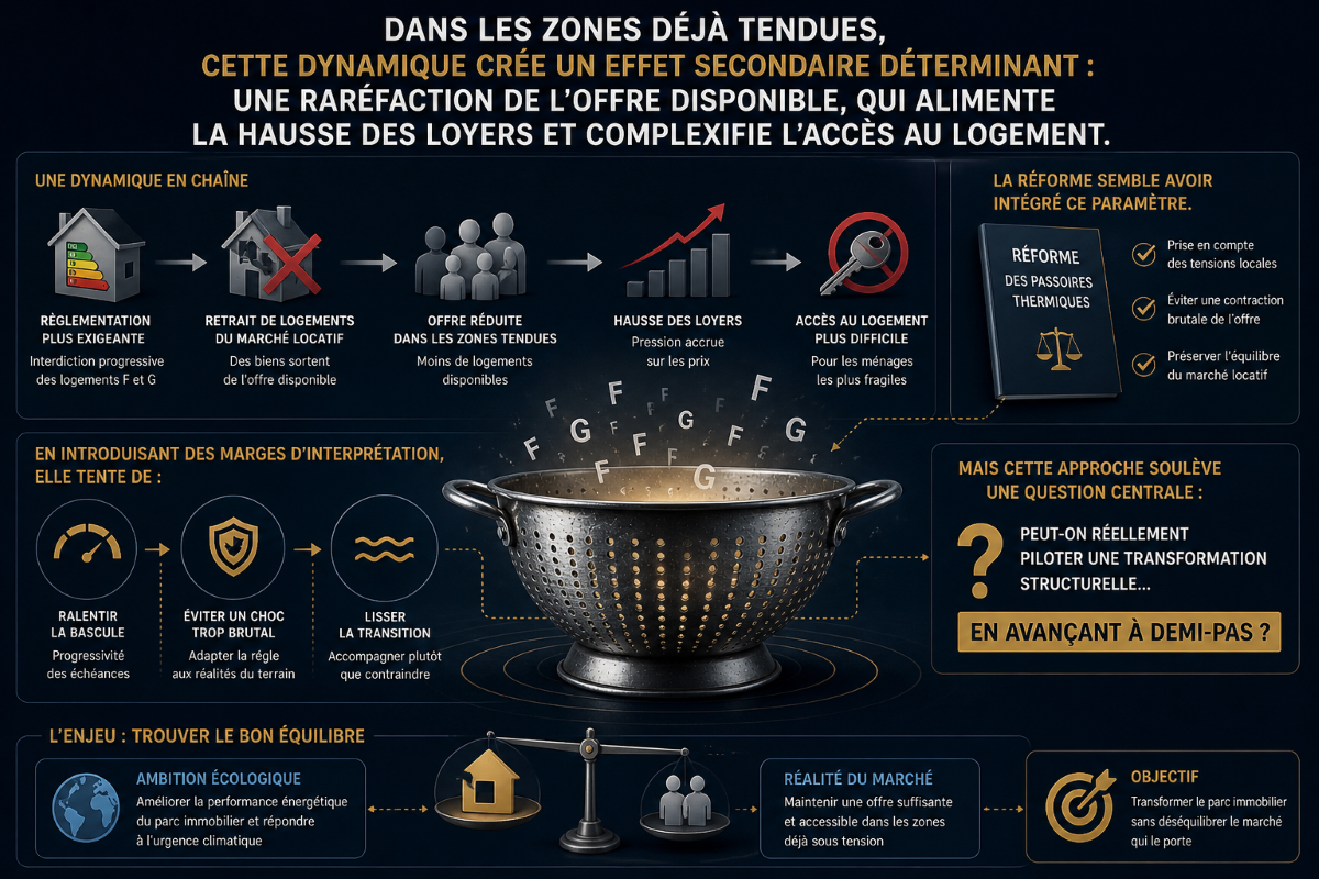 reforme passoire thermqiue mai 2026