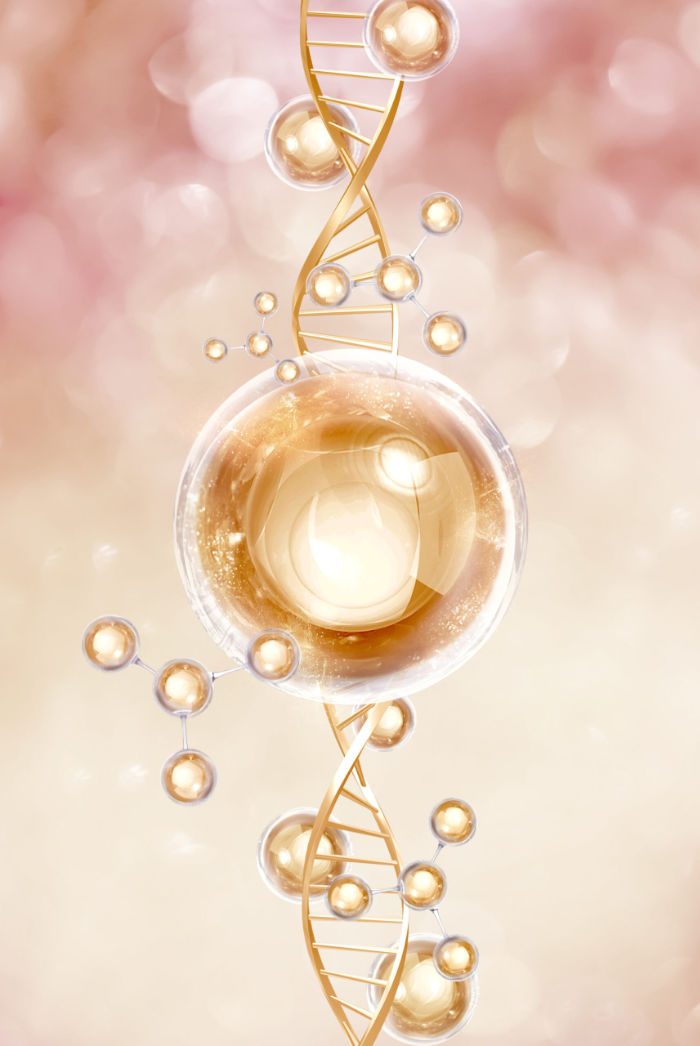 Water texture background, transparent liquid VitaMIND Glutathione scaled 1 KetaMind Clinic of South Africa
