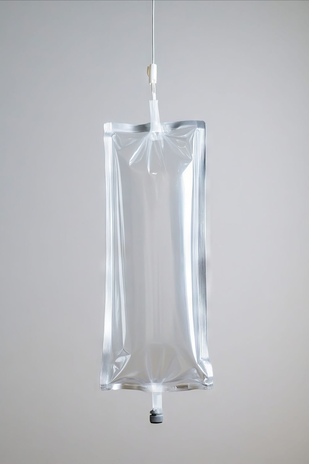 glutathione drip umhlanga and Vitamin Drips - ExpressCare Guam Clinic What Is a Glutathione Push?