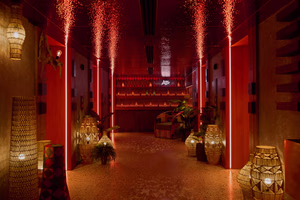 Bar.Yard - Kimpton Maa-Lai Bangkok - low res (1)