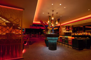 Bar.Yard - Kimpton Maa-Lai Bangkok - low res (2)