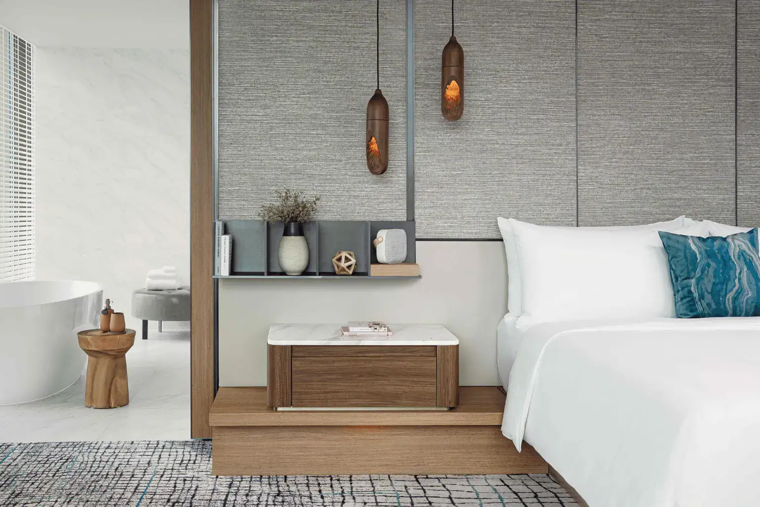 HYROX Hotel in Bangkok 2026