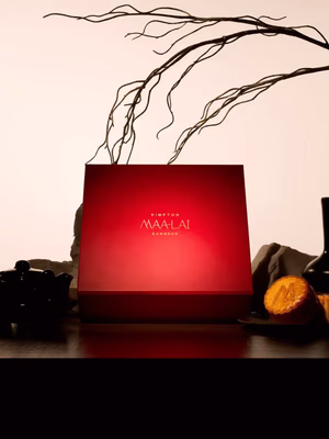 Kimpton Maa-Lai Bangkok - Mooncake - Corporate Box (2) (1)