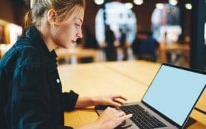 News 37 A website design interface with various digital elements, illustrating strategies to boost website rankings 2026.