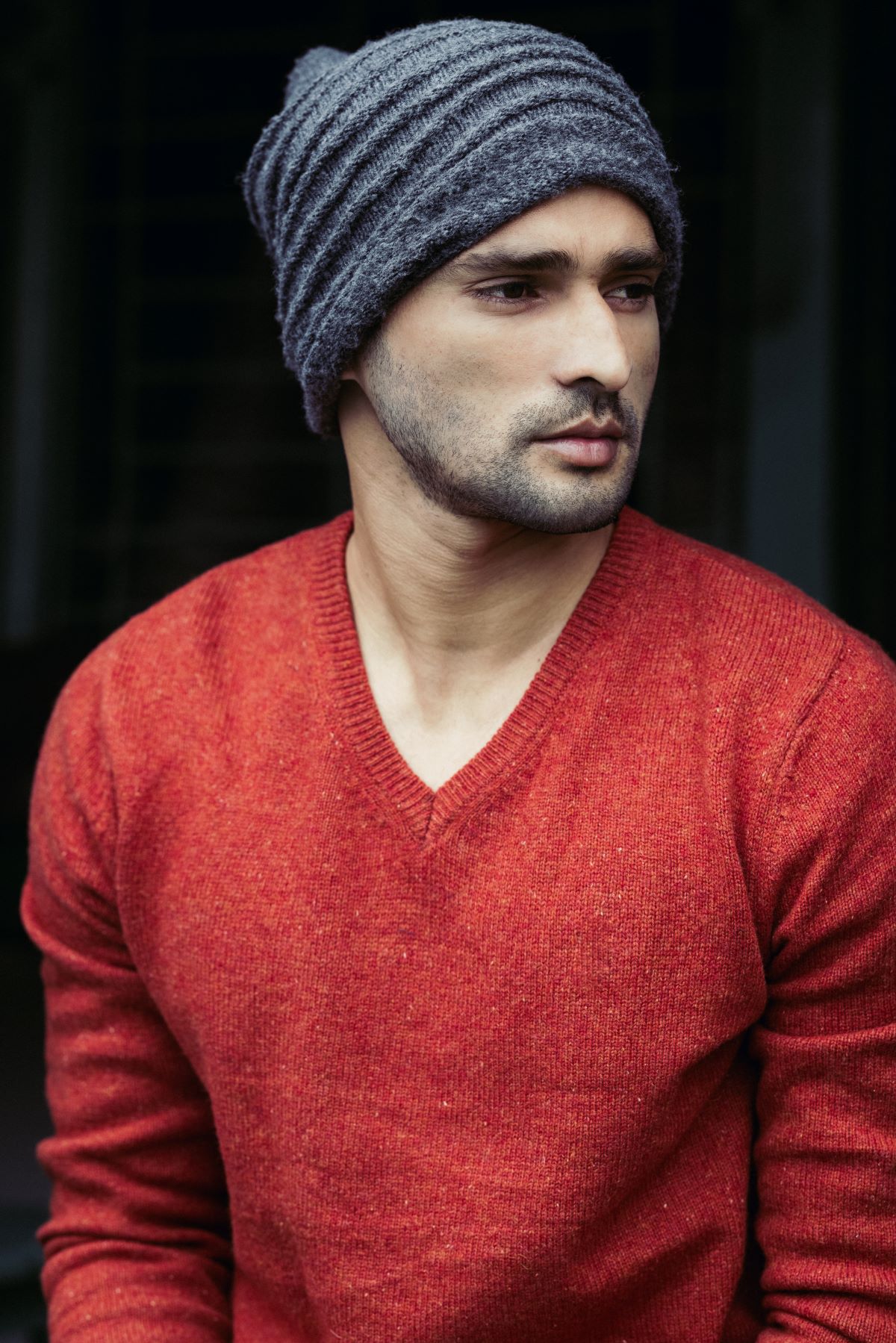 Coll Pull Comment choisir un pull pour homme tendance et confortable ...