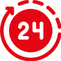 law firms in brisbane law firms in brisbane
