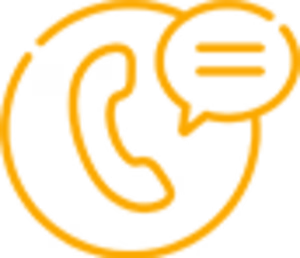 law firms in brisbane law firms in brisbane