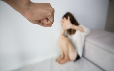 legal news How to Report Suspected Institutional Abuse in Queensland