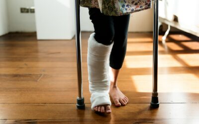 legal news Medical Treatment Options After an Away from Home Injury