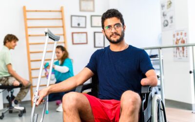 legal news Financial Support Options for Total and Permanent Disability