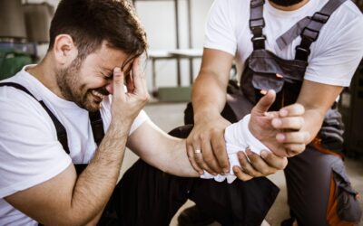 legal news Return to Work Programs After an Injury in Queensland