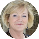 Anita Clark