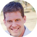 Mark Ferguson