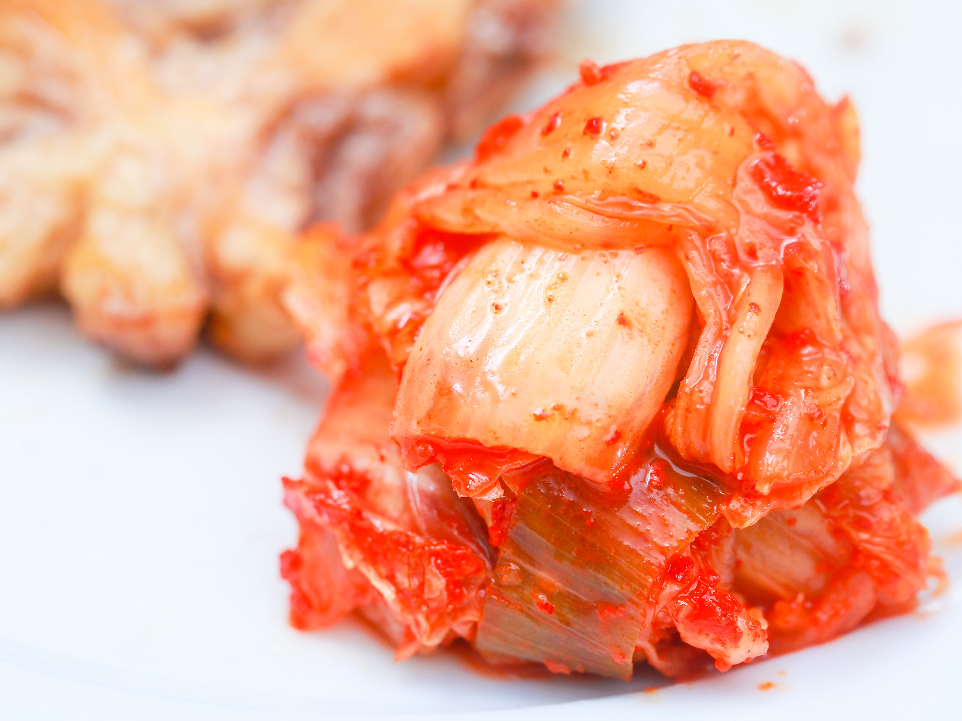 Ces aliments nourrissants qui font maigrir