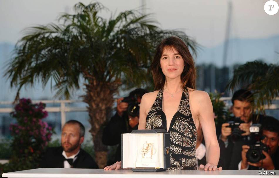Tous ces moments inoubliables qui font le festival de Cannes