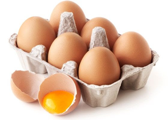 Ces aliments nourrissants qui font maigrir