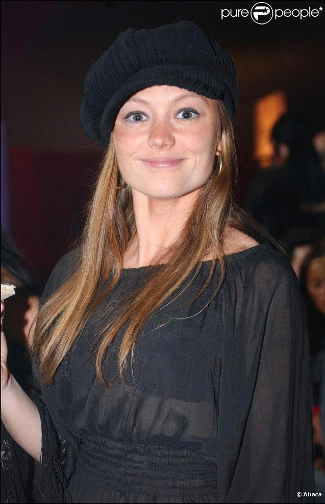 15 ans après que sont devenus les candidats des premières télé-réalité