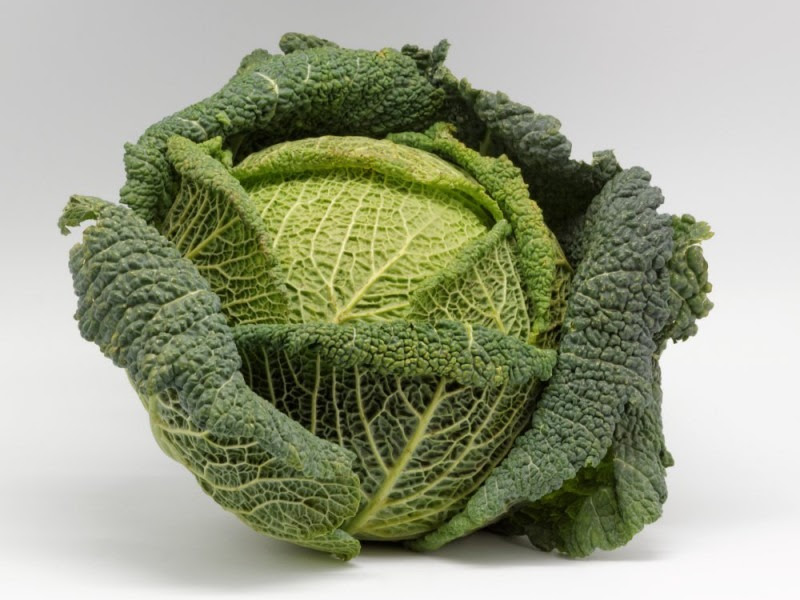 Ces aliments nourrissants qui font maigrir