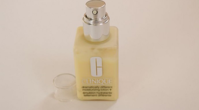 DDML Clinique 1