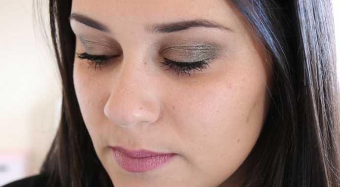 GUCCI YEUX